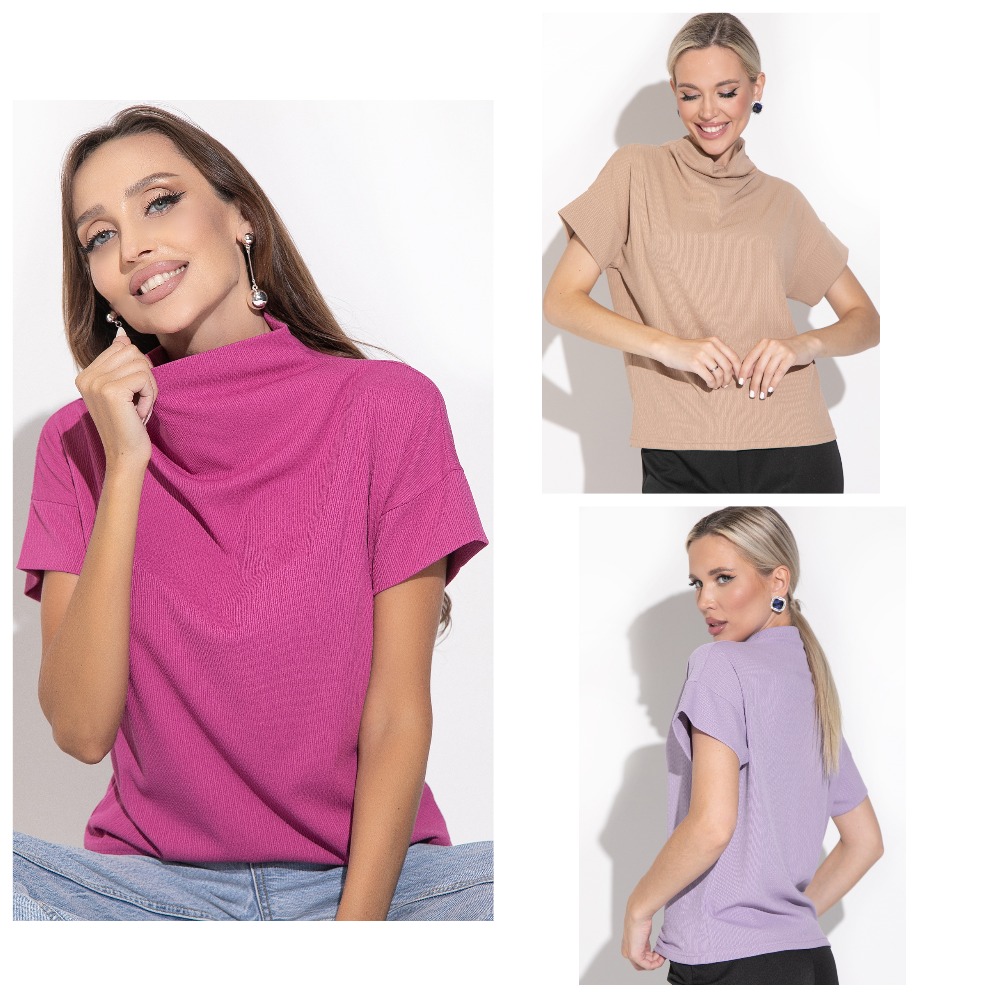 �������� ������� -�����. ��������� ��������! ���� � ��������) ���� 800+%!  �������� ����� � ��������!