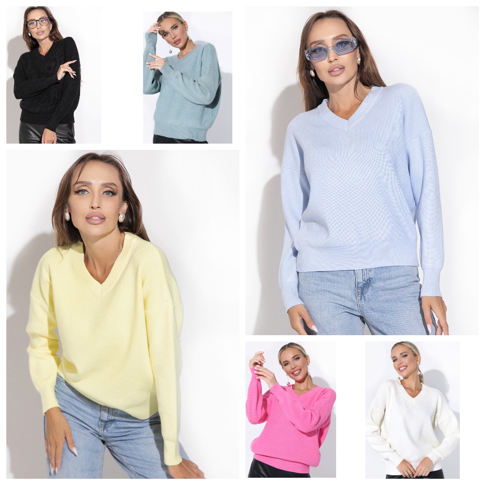 ���-������ ��������! ����� ������ � ������... �� �������! �������� �����)