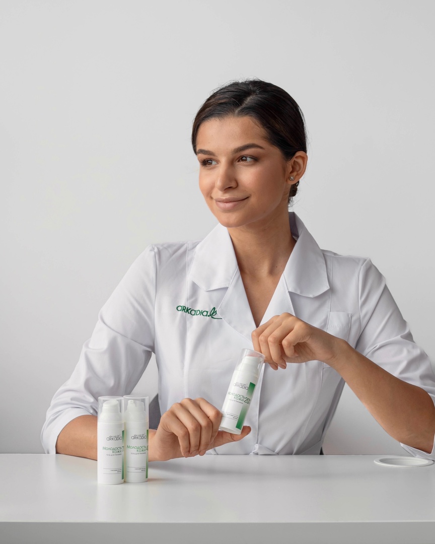 ����������� ��������� ������� ( Arkadia ) - ����������� ������ � ������� ������������ ������� � ������� �����. ���������� �������� ��������� �� ������ ����������� ��������. ���. ���� 13% �� ���������� �� �������� ����� - 14/24.