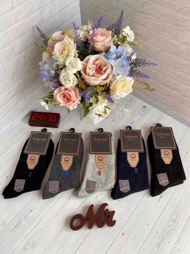 � ������� �������� �������� ������� ����� 