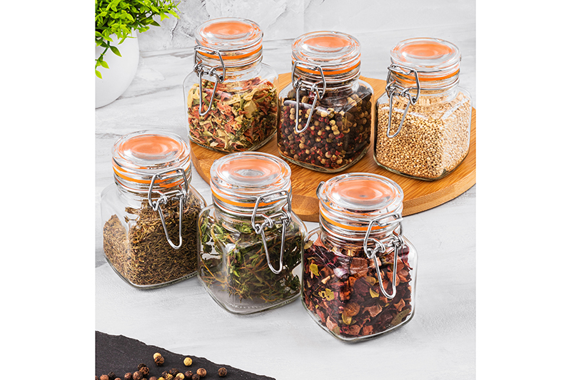 SALE!! ����� �� 6 ����� ��� �������� � ������������ �������������! ����� 100��!!  �������� ��� ����, ������ � �������. � ��� � ��� ������ ������������� ��� ��� �������!