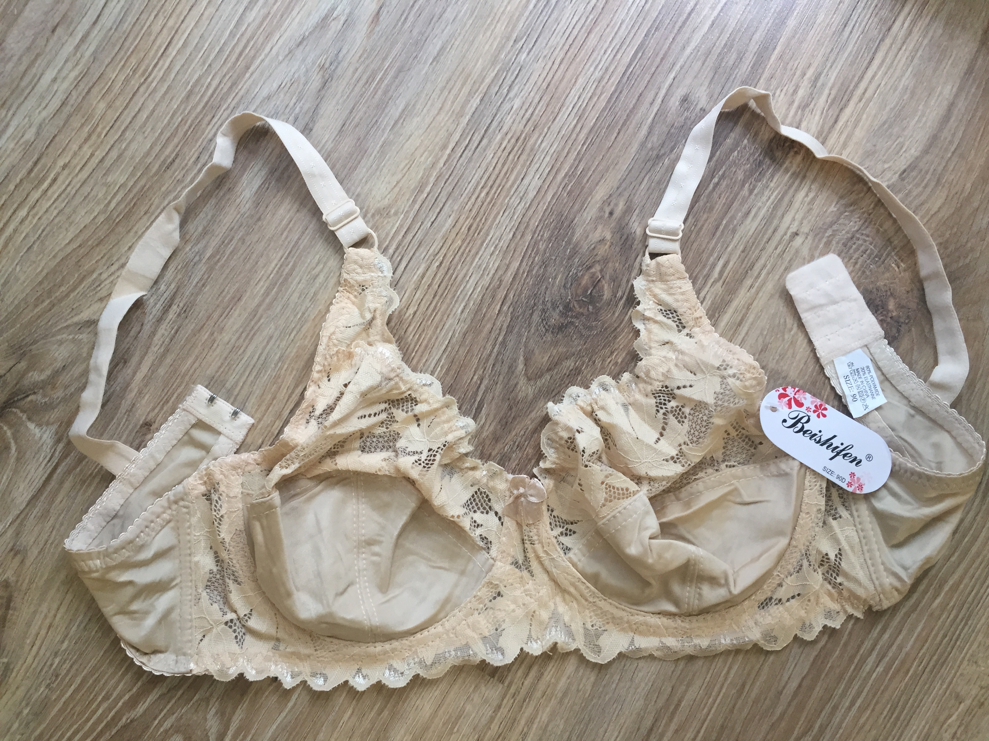 �������� � �������! ����������� � ������ ������ 90�, 95�, 100�, 105�