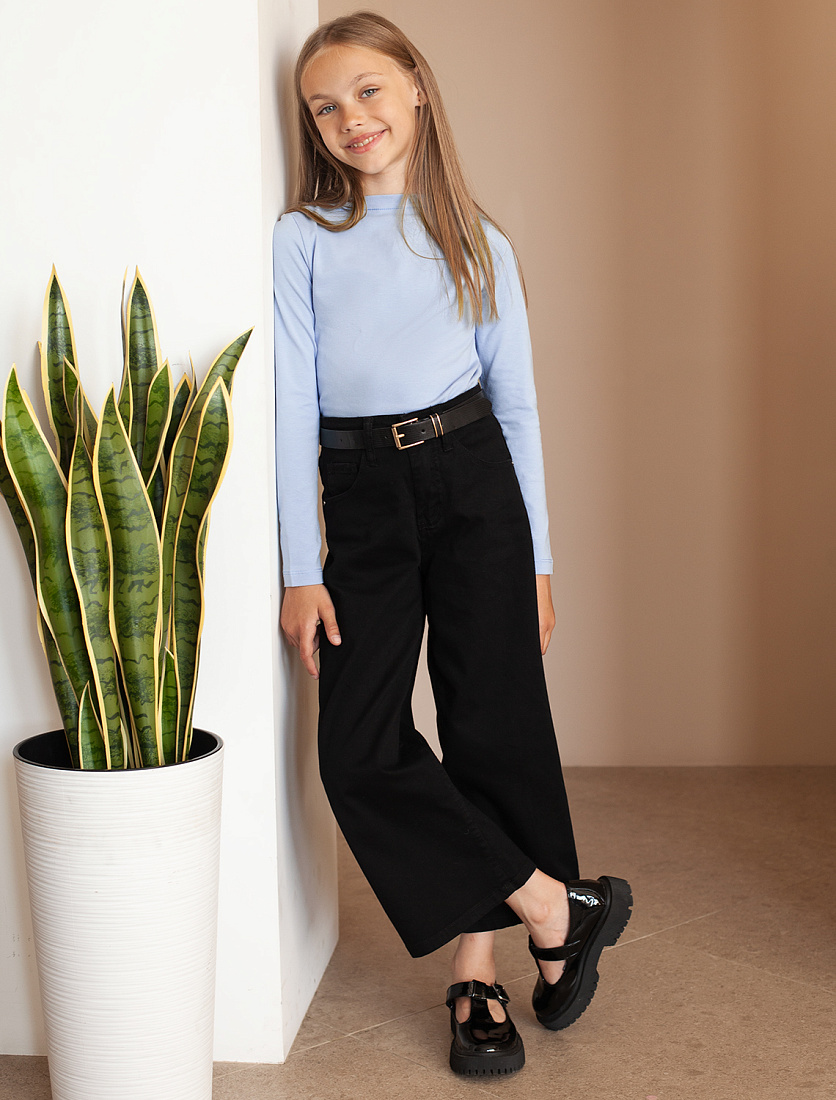 ���� �� 12.08. ������� ��������� Vilatte. 104-158. �����.