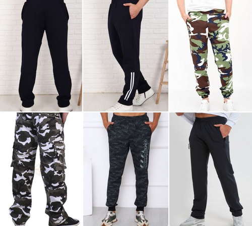 ������� ������: �� �������� �� ��������� ���� ������� ������� �����