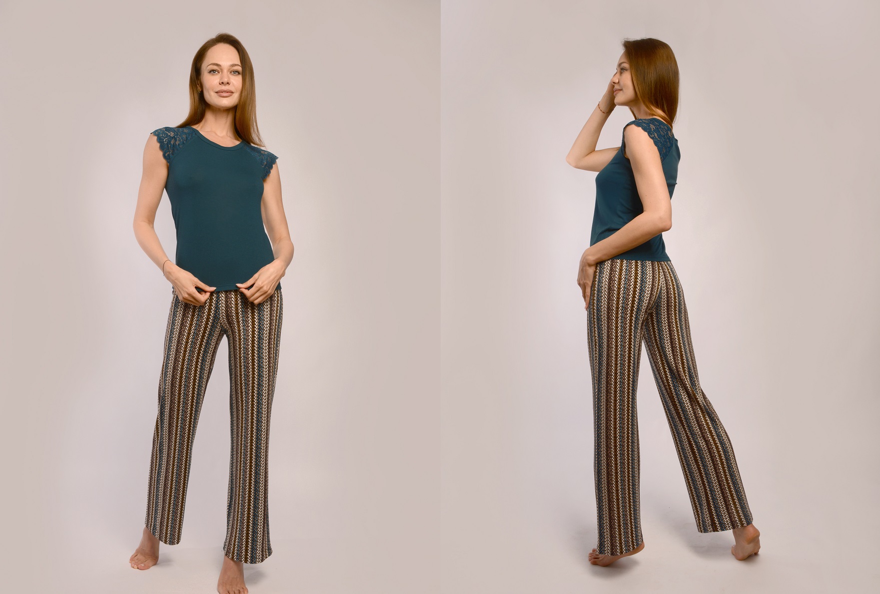 �������!!! �������� �������� ����� � �������� � �����! 92% ������� 8% �������. ������� � 42 �� 56