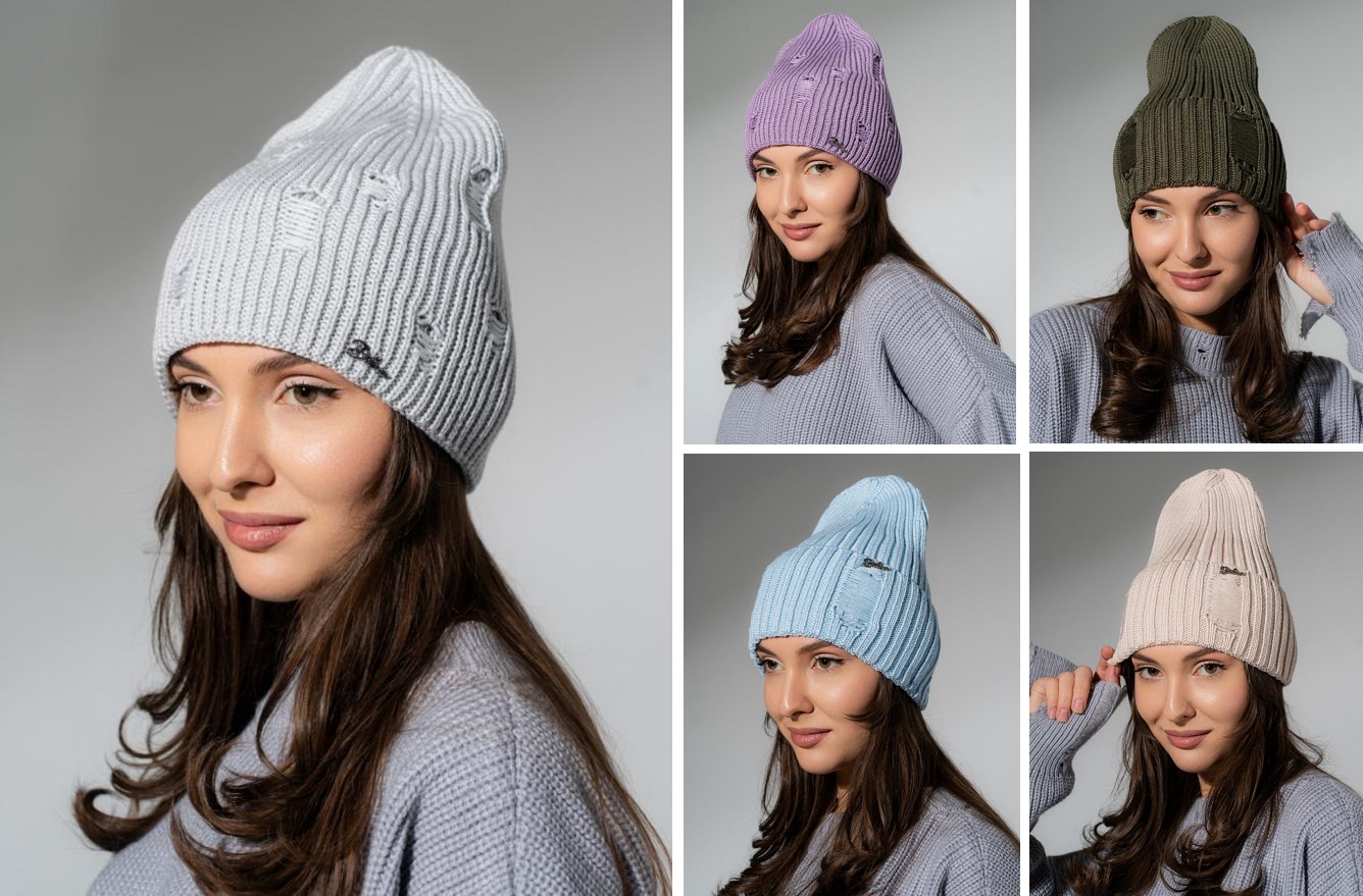 �������!!! �������� ������� ��������. ���� 400 ������