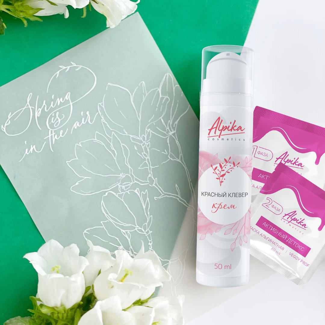 ������� � Plazan ( ������ ) - ������������ ������ ���������. ����.������ � ������� ������� �������� � ���������������� ��������� - 14/24