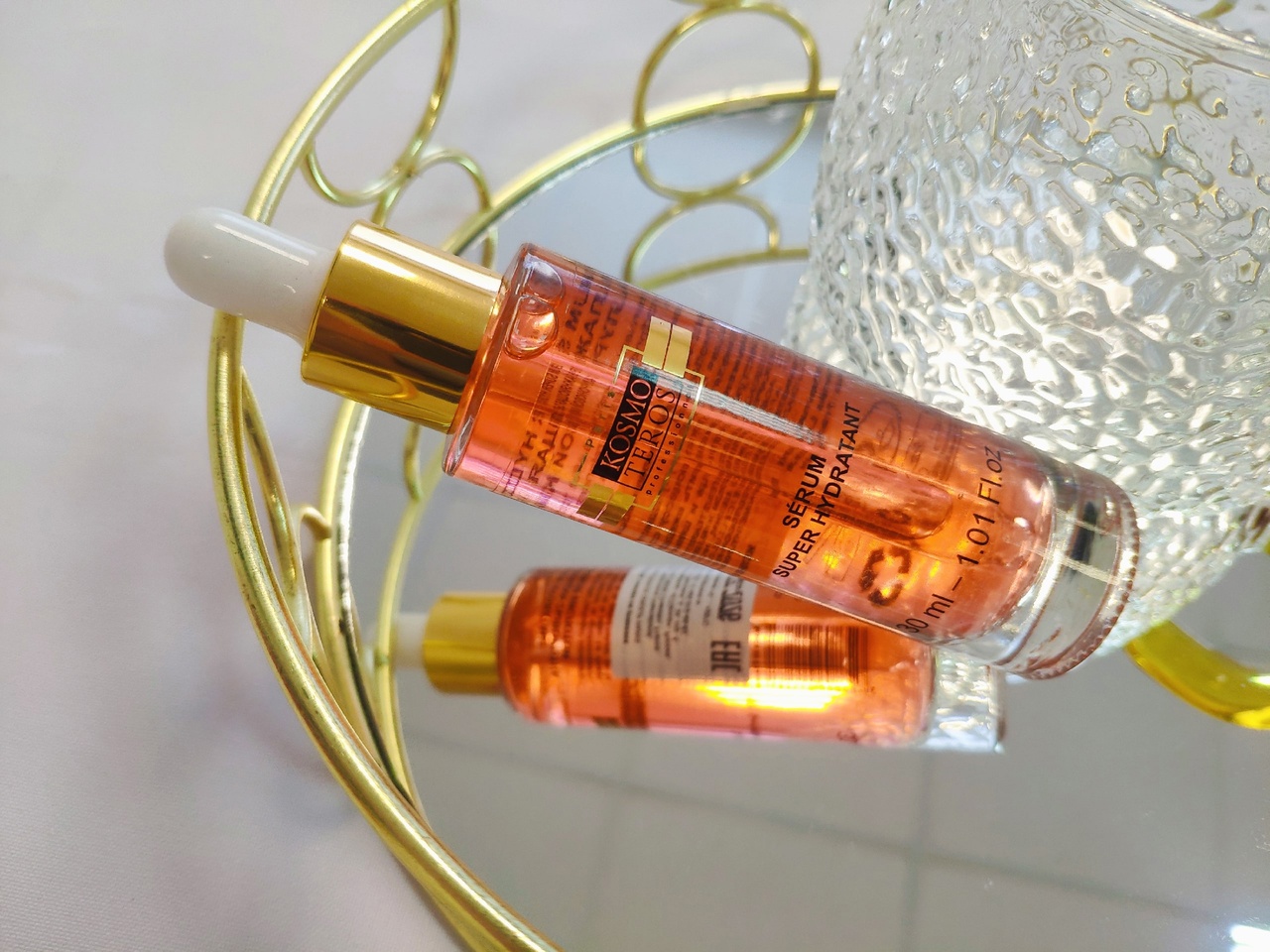 Kosmoteros Professionnel , R-Studio - ���������� ����������� ��������� ����� �� �����. ��������� - ���������� ��������� - 14/24.