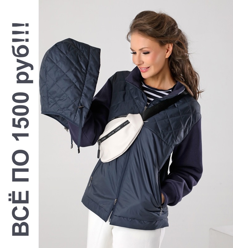 DizzyWay - ������� ���������� �ӣ �� 1500 ������!!! � ����� ��������� �����-24! ������ ������ ��� ������! 61 �����