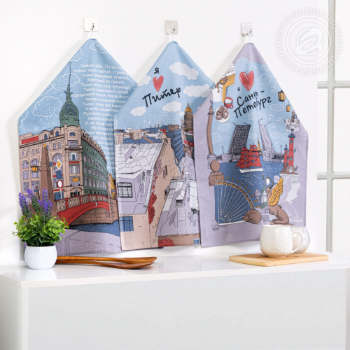 ��������� �� �������������! ��������� �������� ��������