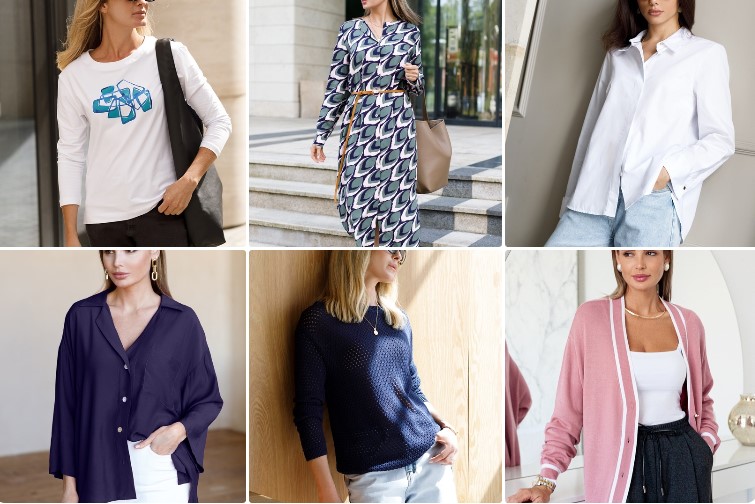 VILATTE! ���������� ������� ����������! ���� ������� ������� ���������, �� ���� ����� ������ �����!