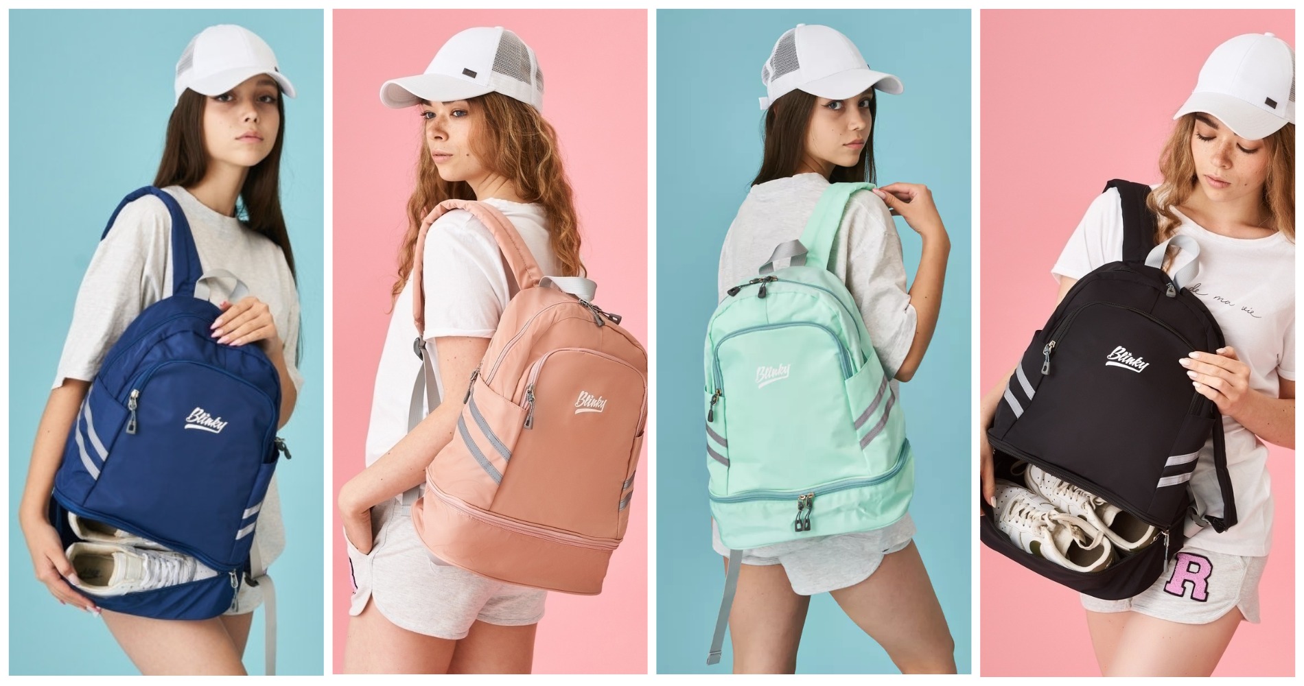 ������ ��� ������� � ���������� � ���������� ��� ��������� ��� ������ ����� ��� ������, ������ � ����������. 4 ���������!