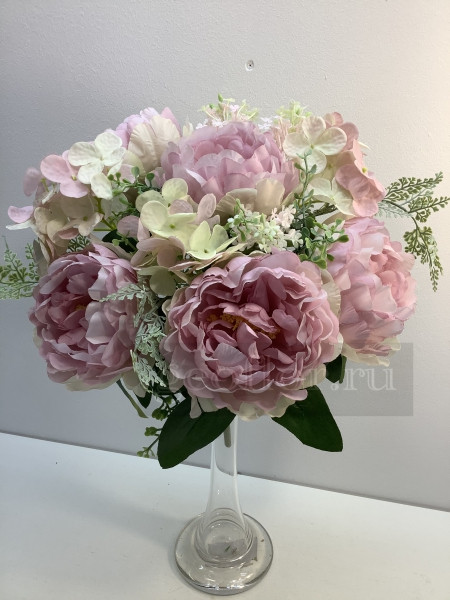 ������������� ����� , ������ �� 10 ��� , ��������� ����� �� 6 ��� .