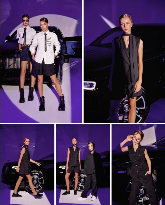 �����!!! A.B**orelli - ������� ������ �� ������������ ���������. �����-30/1.