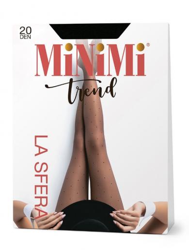 Minimi ��� ��� ������! ��������, �����, �����, �����, ������, ������, ���������� 8/24