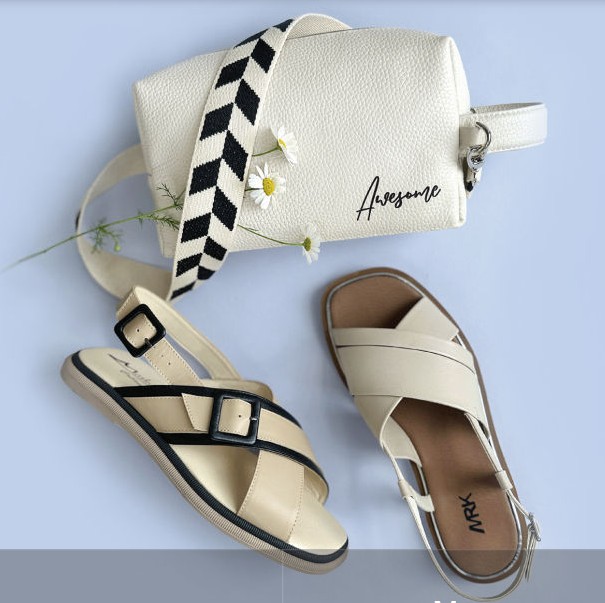 ����������� ����� M@rko. �����-18.