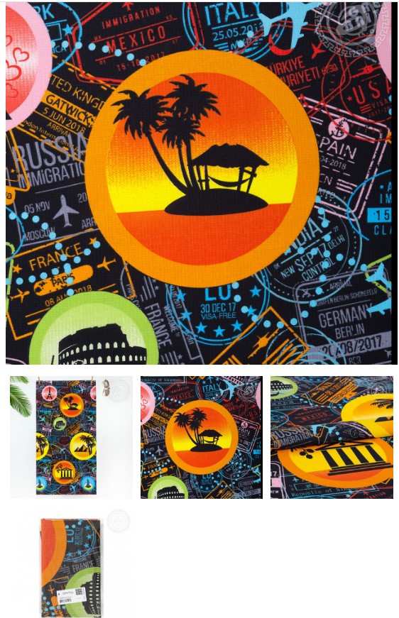 ������ �����, ������� � ������������! ��� ���� ������������!! �� ������, �� ������, ������ ������ ���������, ��������� ��������! ������ ������� ��������� ����!