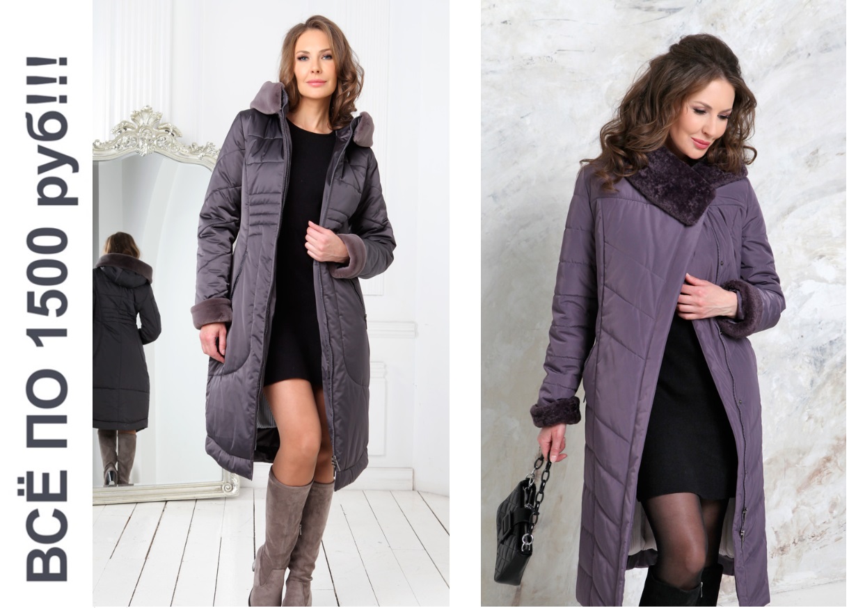 DizzyWay - ������� ���������� �ӣ �� 1500 ������!!! � ����� ��������� �����-24! 