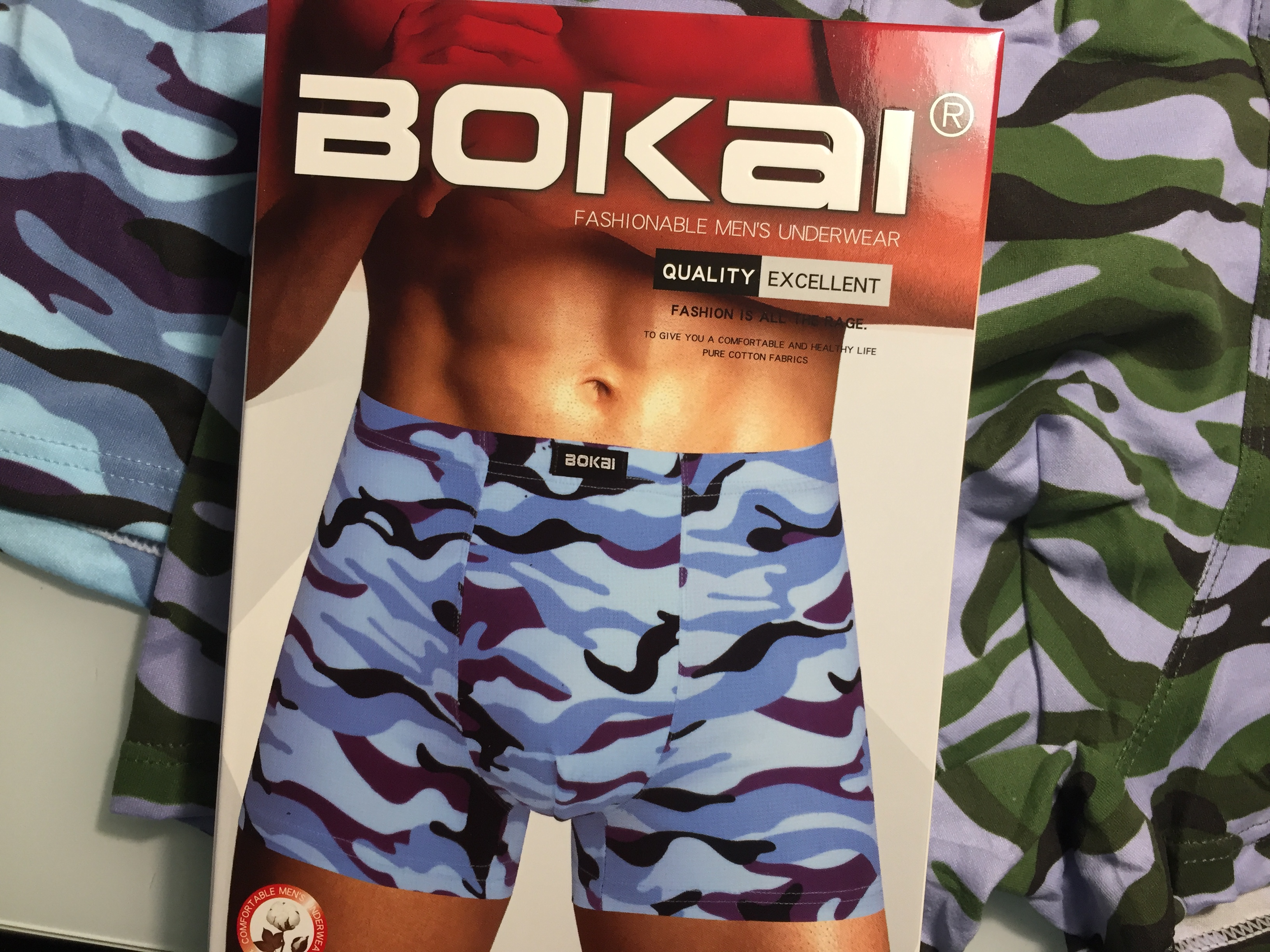 ������� �������� ������� �����, ����������, �������  15  �������