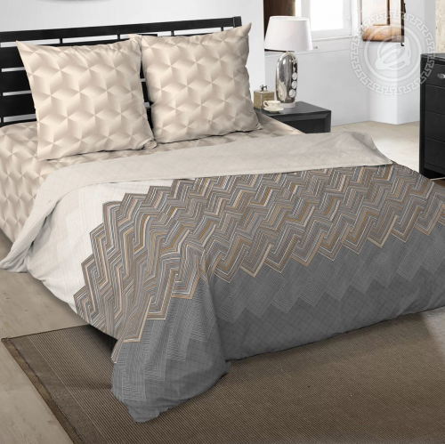 ������ ������� ����! 1241� �� 1,5��! ������ ���������� �� ���������