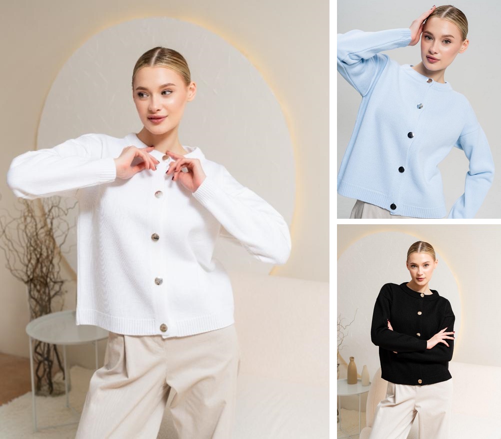 �������� �������! ����������� ������������ �������� � ������� ������ ������� �����. ������� � 44 �� 50. ���� 1100 ������! 