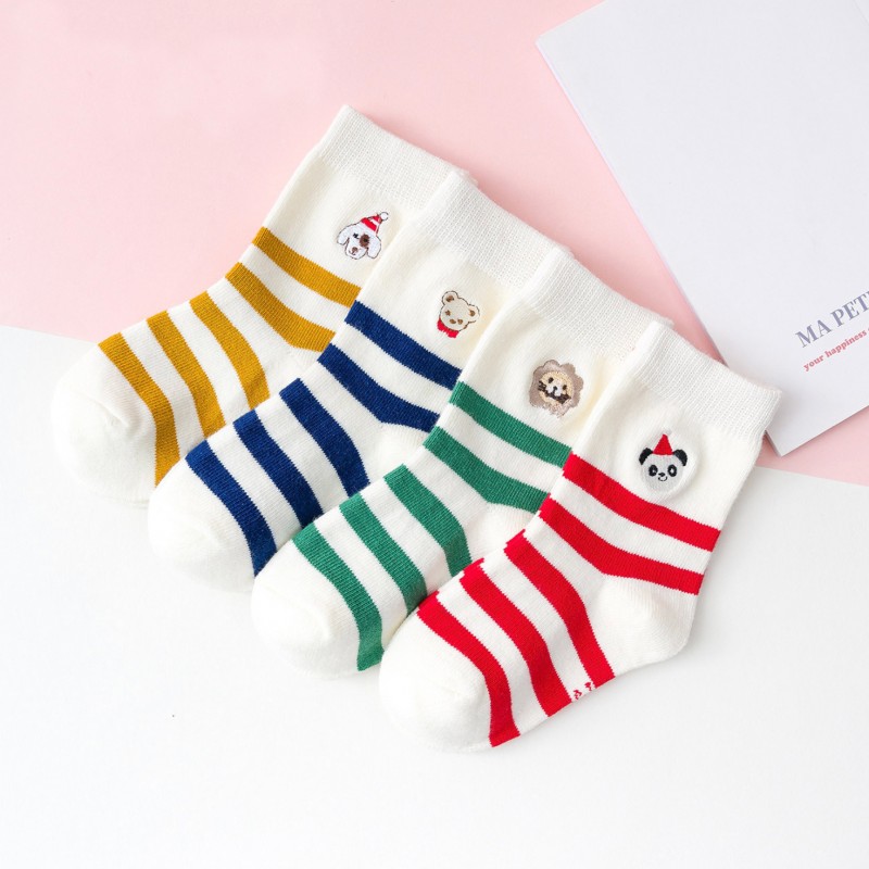 ����� 290� ��� �� ����� �� 4 �������� ������� �������� � ���������� ���������, ������� �������� ������ �� �����, ��� ��� �������� � ���� ���������� ������� � ���������� ��������� � ������������ ���������.