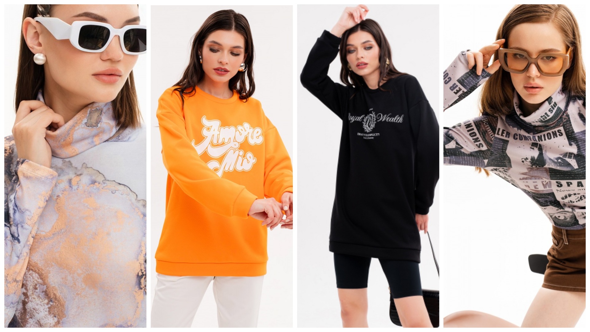 SAHAR art lab-38. ���������� ���������, ���������, ��������... ������� 42-60. ���� 15.08.