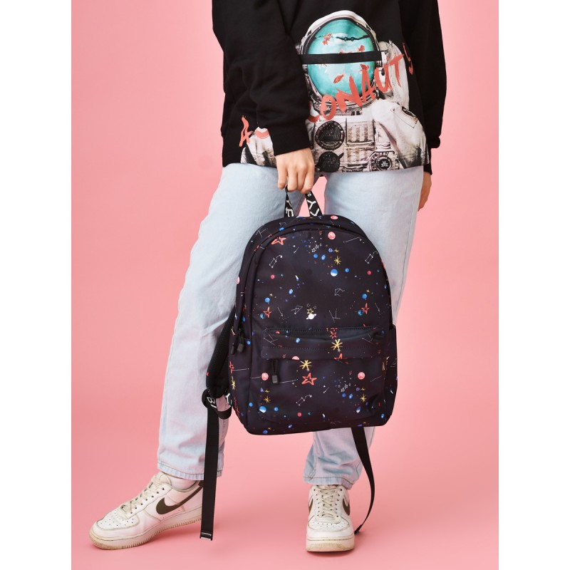 ���������! 700� (���� 1390=) ������ ������! ������������� - ��� ��������� � �������! 