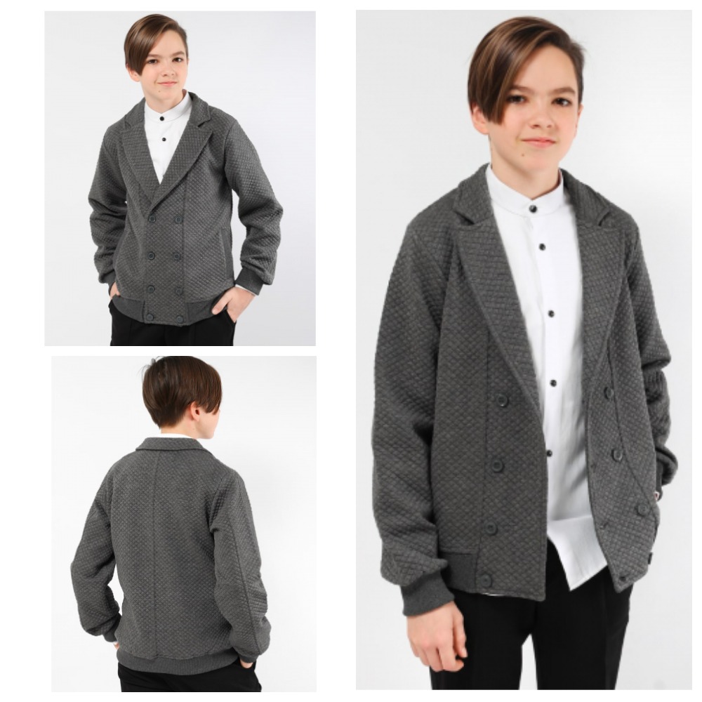 ��������, ����� �̣��� ������ ��� ���������! ��� �� ������� ��������, �� ��� �� ����� ������, ������� � �����! �.����� � ������! ���� �� ������ �����!