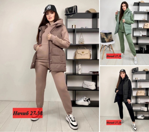 � ������� ������� ������ �� 1199 ���.