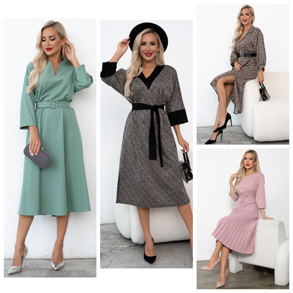 ���� �� 20/08 ����������� Nikol  �������������� ��������� ������, �������, ������ -3