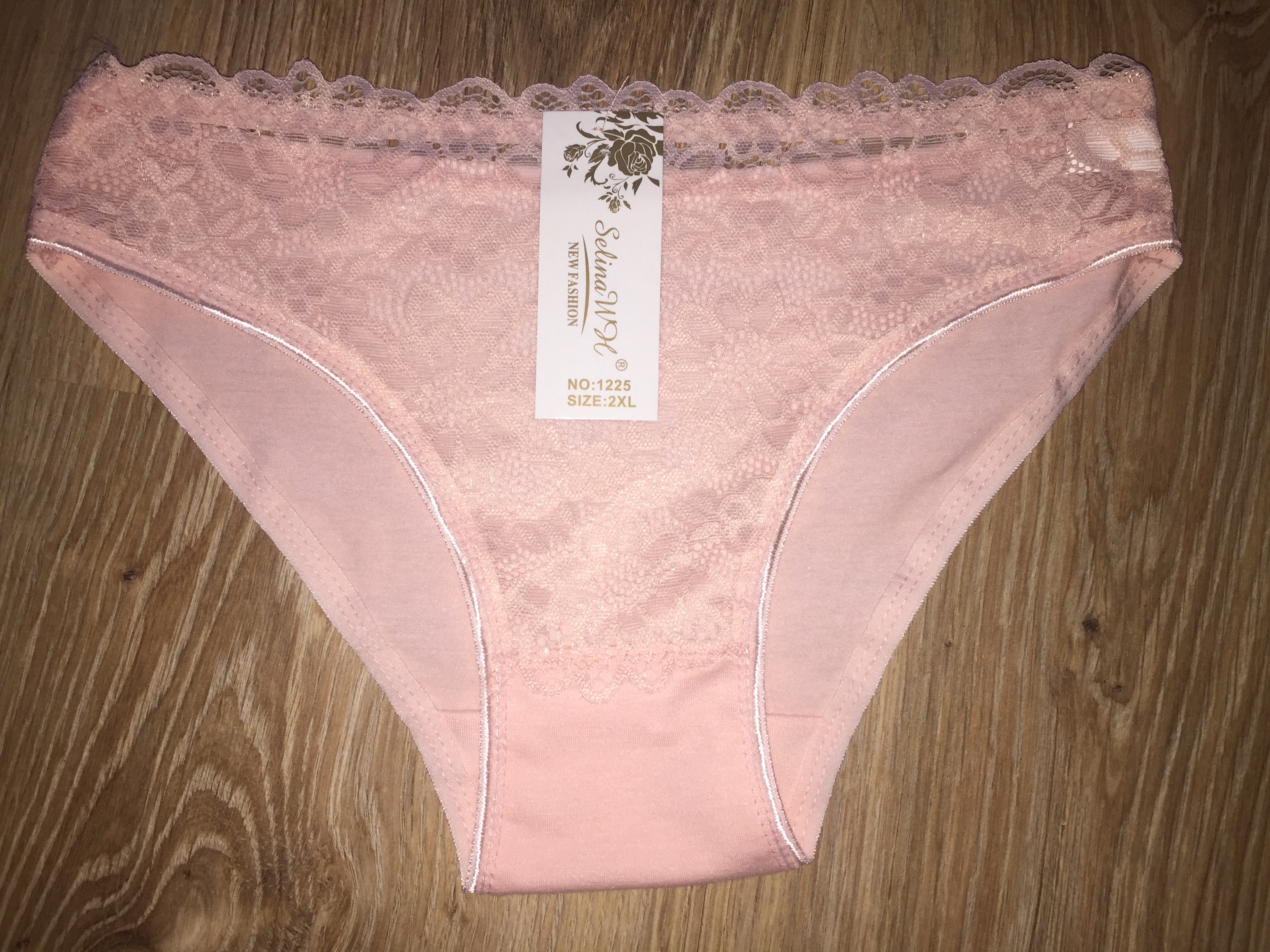 ������� �������� ������� �����! ��� ������� ������� 15  �������