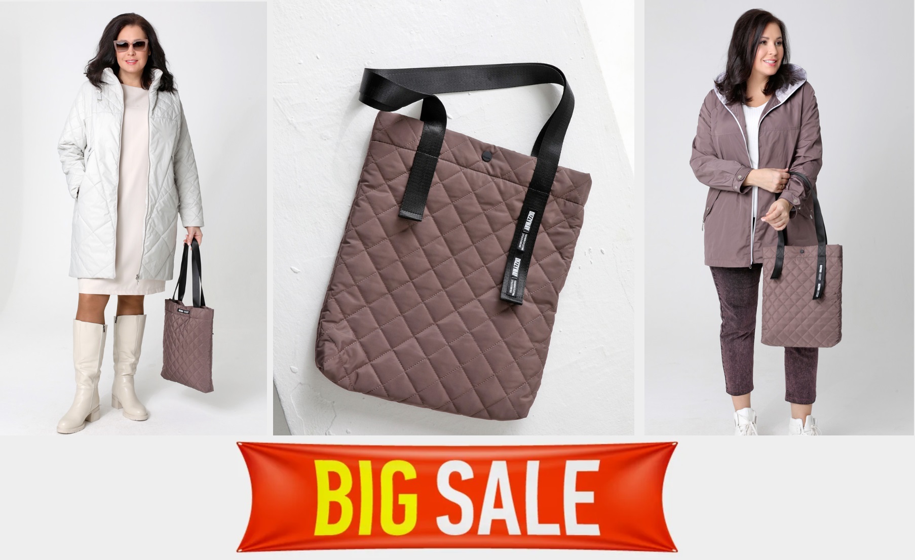 �������� ����� �� �����-����!! ** 50%%% SALE!!! **  ������ ������!!  �������� �����!!  ����� ���� � ������ ��� ������ ��� �����