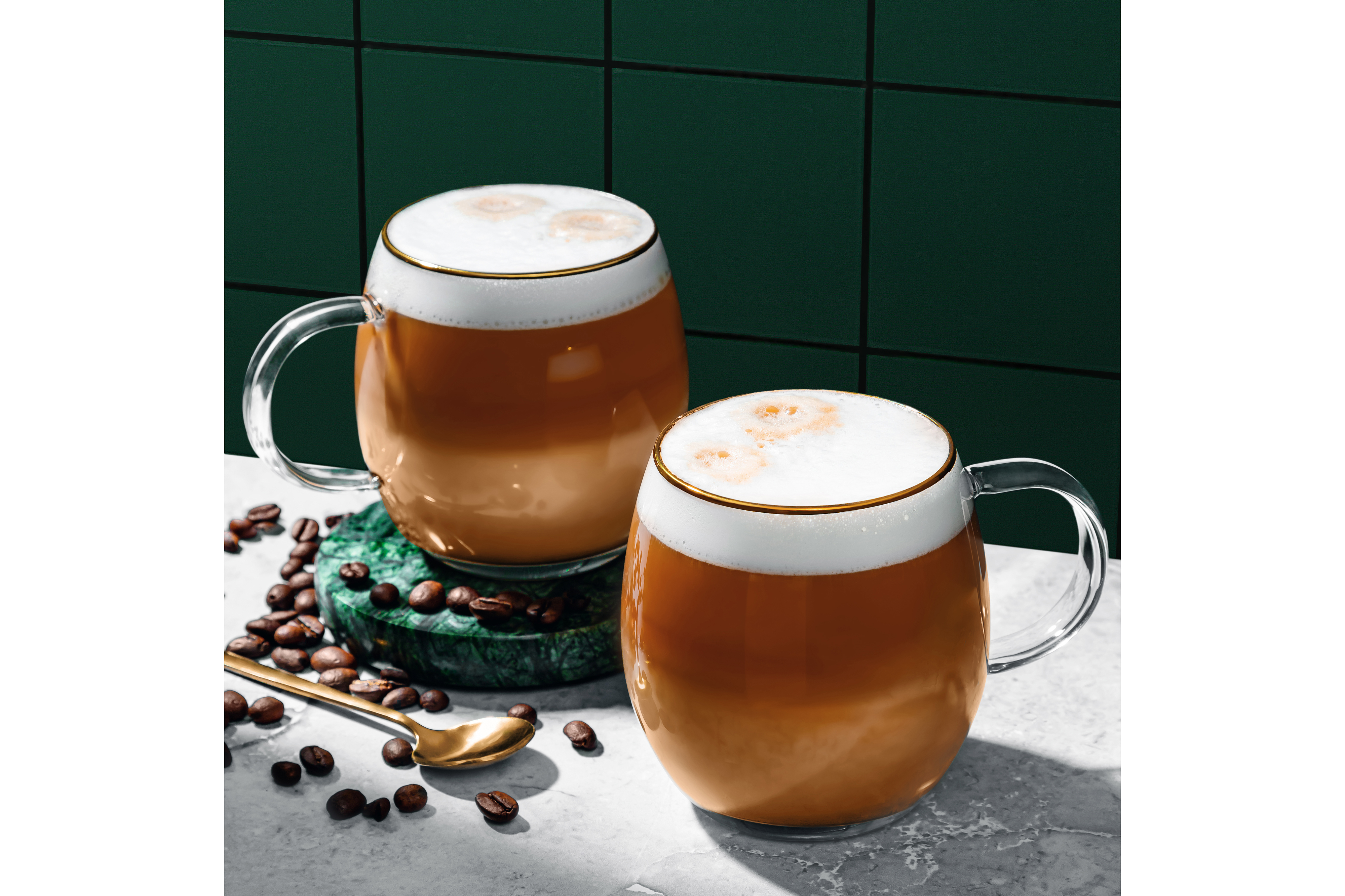 ����..... �������� �� �����)) �� �������������� ������ Crystal glass � ������� ������!!  ������� � ����������!!! ���� �����!!! 