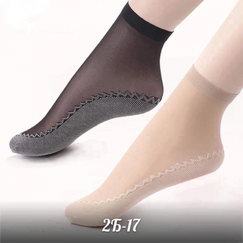 � ������� �������  ���������� �����