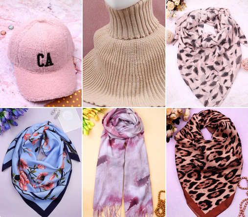 ���������� ������ �� ���-��� ������ �����! ������, �����, ����� � �� **** �����, �����, ��������� �������*** ���� �������! ���� ��� ��������)