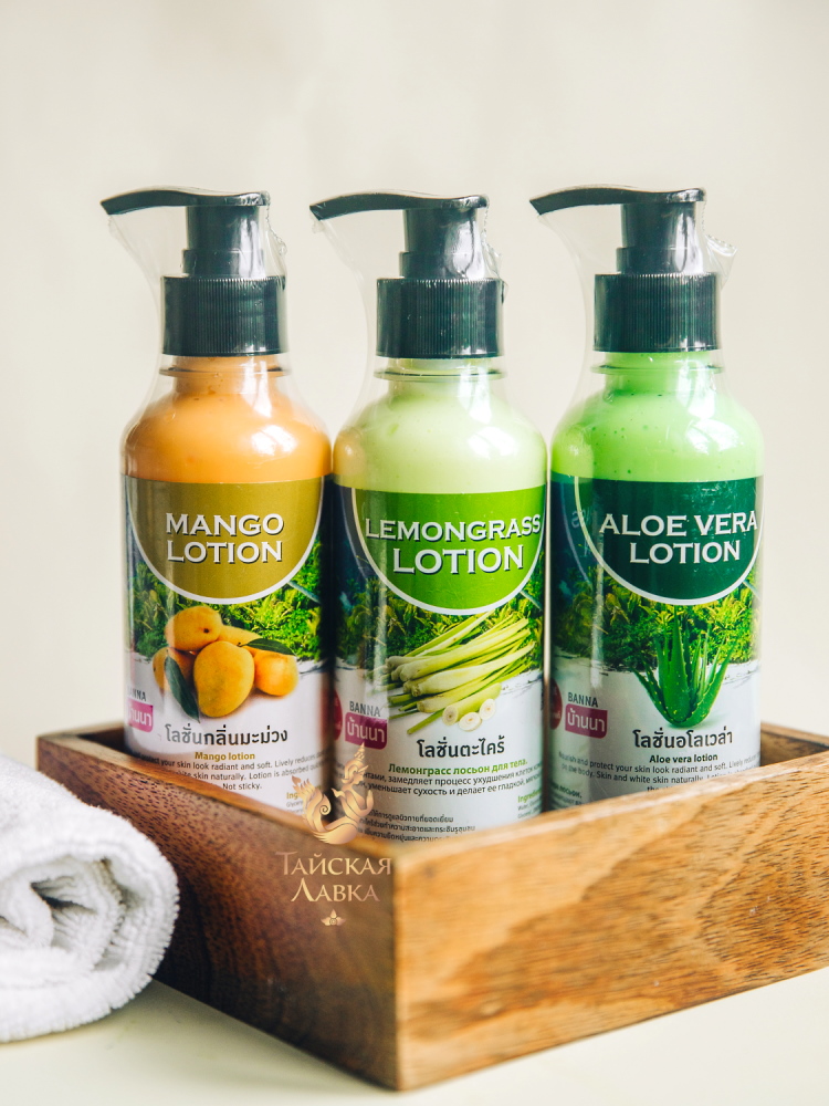 ������� ����� ! ���������� ������� � ��������! ���� �� �����! ����������-��������! ������ �� ������� ���� ! ���-������������ ����� ��� �����! ����������