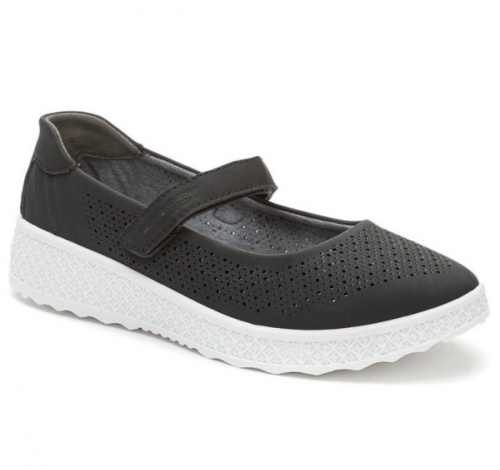 �� ����� 25 ����! 