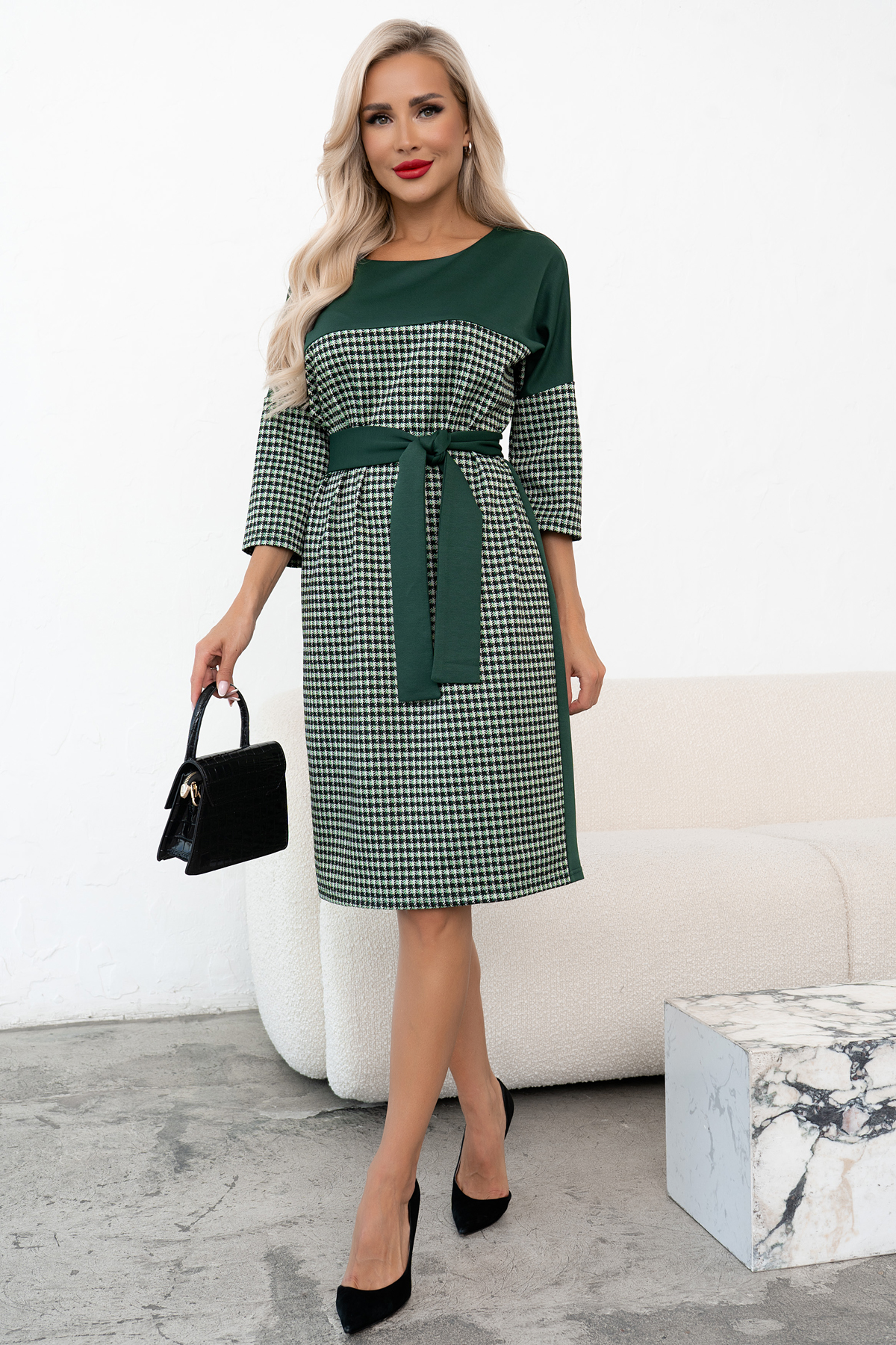 ������ �� ����� ��� ������! ������� ������! ����� � ��������!