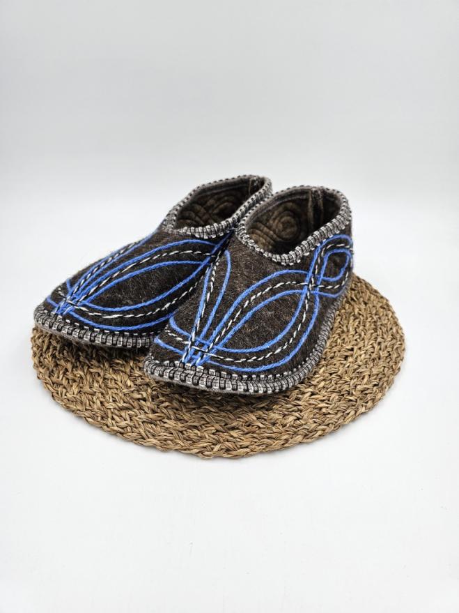 ���� �� �������, 100% ������! ������� � 31 �� 45. ��� ������� 350 ������!   