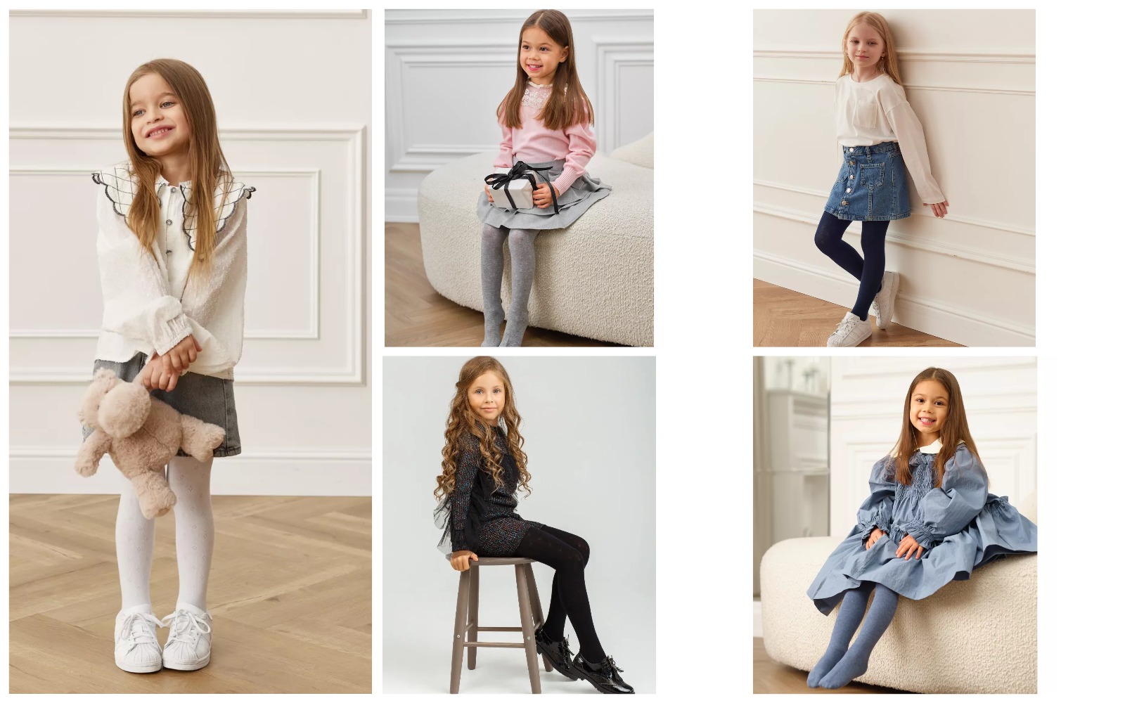 ������ � ������ ���������� �������� ��������� �� ������������ ������ � ������������ ������ ������ - ������� ����� ����� ��� ��� ������������ ����� ��� � �� ������ ������.