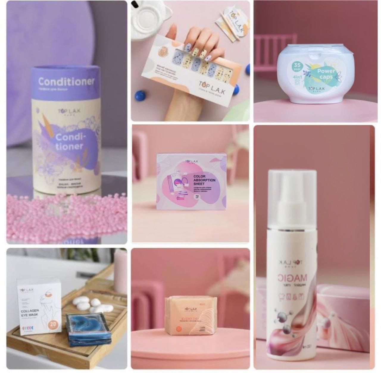 ���� 5%. TOP L.A.K ������� �������. ������� ����. ���� ��� �����. ������ ��� ����, �����, �������. ������� ��� ������, ������ ��� ����� – ����� ������!!! ���������������. ������ ��� ����� ����� � ������. �������� ����-������. ����.