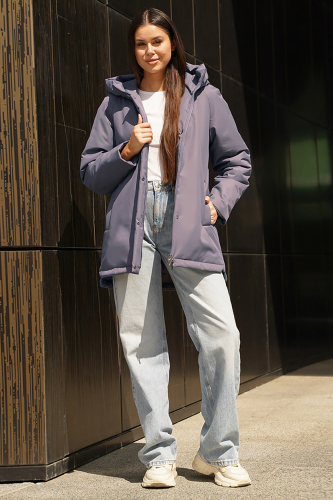 ����p������ �������������  TwinTip 