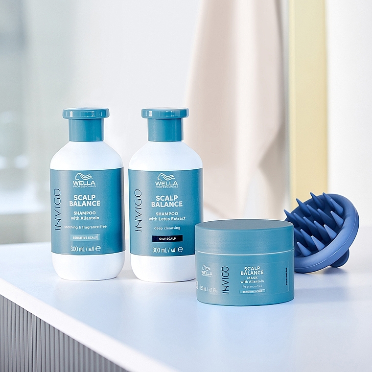 ����������� ����� ���������������� ���������. Well�, B�uticle, L`Or��l, M�tri�, Revlon � ��.- 76.