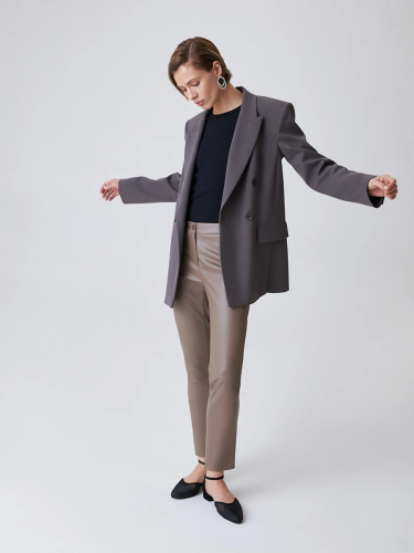 �������� �������� ����� �������� ������� �� ������� �� ������ ����� �� 1190�.+% (��.���� 1790�.)! ��� �����, � ����� ������ - ��������! ��������? �������� ��������� � ��� �����! � ������� �������!