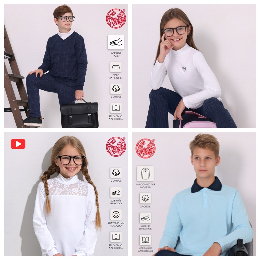 [b]��������-���� �� 11.08.24. ������ - �*�*�*�*�*�*�*�*�*�! �����, ���������, ���� - 50%! ������� � ������� ��������![/b]