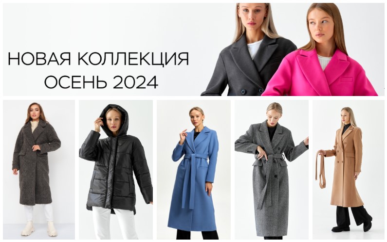 ����������� ���������� � KANKAN! �� 500 ������!  ����� ����� � ����� ��������� ����� 2024! ����� ��������� ������, ������, ������, �����. ���� ���� ������� � 2,5 ����! �.5/24