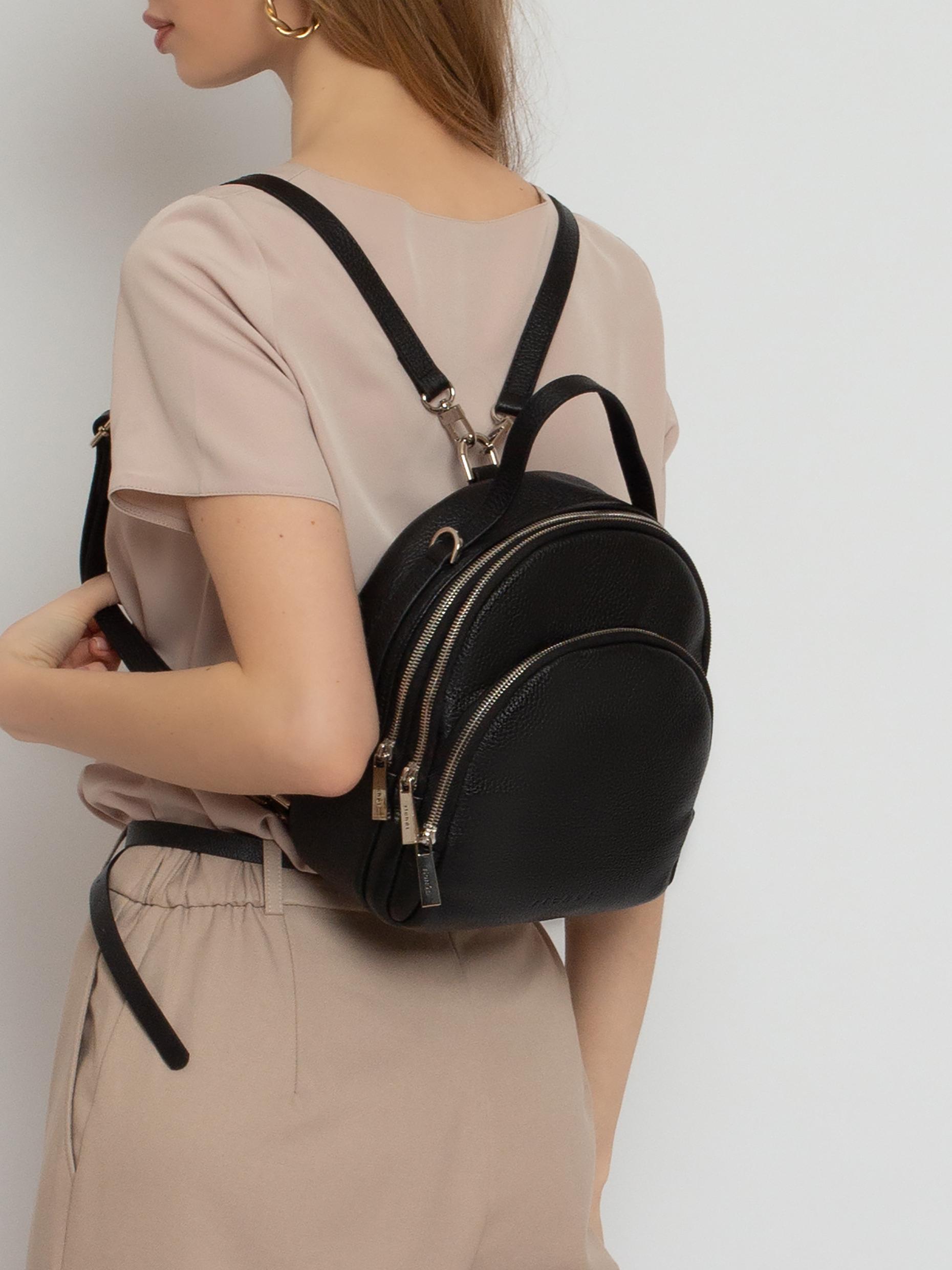 [b]������ sale. ����� � ���������� Rishet. ����� ���� ����. �������������� � ������� ���������.[/b]