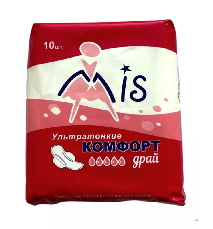 ���������������!