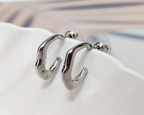 ��� �������!!!